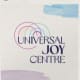 Universal JOY Centre