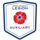 American Legion Auxiliary Unit 597
