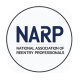 National Association Of Reentry Professionals