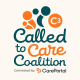 Called to Care Coalition Inc