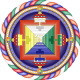 Fpmt Regional Office North America Inc