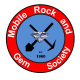 Mobile Rock & Gem Society