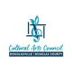Cultural Arts Council Douglasville Douglas County