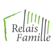 Relais Famille