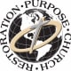 Restoration Purpose Church Of God