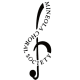 Mineola Choral Society Inc