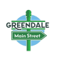Greendale Main Street Inc