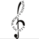 Mineola Choral Society Inc