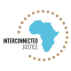 Interconnected Justice