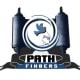 Pathfinders International Messianic Ministries
