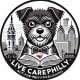 Live CarePhilly