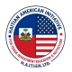 Haitian American Initiative For Trade Investment Education And Nut