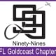 Florida Goldcoast Chapter of the 99s Inc