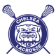 Chelsea Lacrosse Association