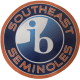 Southeast High School IB Alliance Inc