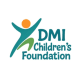 Dmi Childrens Foundation Inc