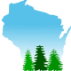 Friends Of Wisconsin State Park Inc