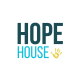 Casa Esperanza, dba; Hope House