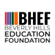 Beverly Hills Education Foundation Inc