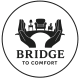 Bridge To Comfort