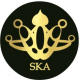 SKA GLOBAL