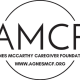 Agnes Mccarthy Charitable Foundation Inc