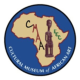 Cultural Museum Of African Art Inc- The Eric Edwards Collection