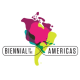 Biennial of the Americas