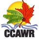 Caribbean Canadian Association of Waterloo Region