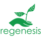 Regenesis Canada