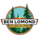 Ben Lomond Village Alliance, Inc