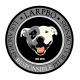 Larpbo Los Angeles Responsible Pit Bull Owners Inc