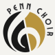 Penn Choir Boosters
