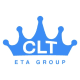 The Charlotte ETA Group