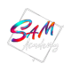 Sam Academy