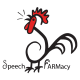Speech Farmacy