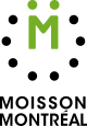 Moisson Montréal