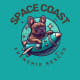 Space Coast Frenchie Rescue
