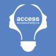 ACCESS: Allowing Children a Chance at Education, Inc.