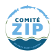 Comité ZIP du Haut Saint-Laurent