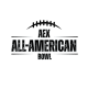 The All-american Experience Showcase Inc