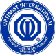 Mt. Pleasant Optimist Club