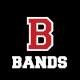 Baldwinsville Marching Band Boosters Inc