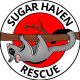 Sugar Haven Rescue, Inc.