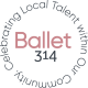 Ballet 314