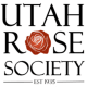 Utah Rose Society