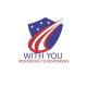 With You
