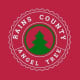Rains County Angel Tree