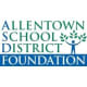 Allentown School District Foundation