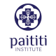 Paititi Institute for the Preservation of Ecology and Indigenous Culture